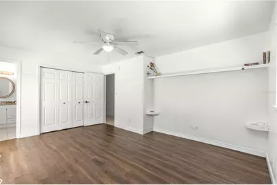 2130 NE 10th Street, Ocala, FL 34470 - Photo 24
