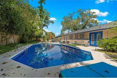 2130 NE 10th Street, Ocala, FL 34470 - Photo 30