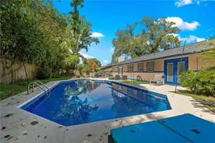 2130 NE 10th St, Ocala, FL 34470 - Photo 30