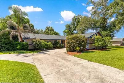 2130 NE 10th Street, Ocala, FL 34470 - Photo 1