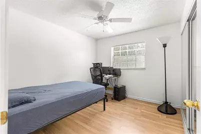 2130 NE 10th Street, Ocala, FL 34470 - Photo 18