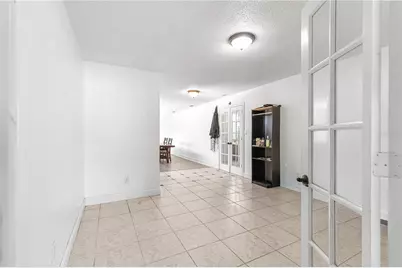2130 NE 10th Street, Ocala, FL 34470 - Photo 10