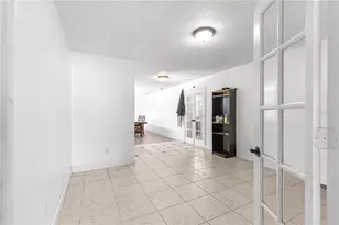 2130 NE 10th St, Ocala, FL 34470 - Photo 10