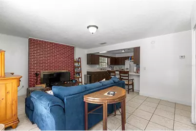 2130 NE 10th Street, Ocala, FL 34470 - Photo 16