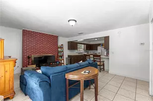 2130 NE 10th St, Ocala, FL 34470 - Photo 16