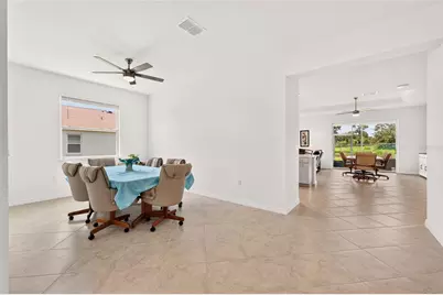 8799 SW 69th Place Road, Ocala, FL 34481 - Photo 24