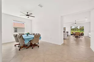 8799 SW 69th Place Rd, Ocala, FL 34481 - Photo 24