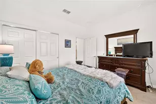 8799 SW 69th Place Rd, Ocala, FL 34481 - Photo 20