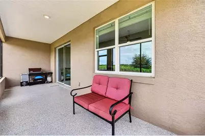 8799 SW 69th Place Road, Ocala, FL 34481 - Photo 64