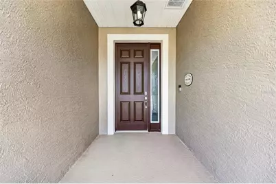 8799 SW 69th Place Road, Ocala, FL 34481 - Photo 14