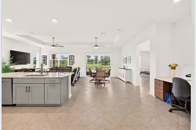 8799 SW 69th Place Road, Ocala, FL 34481 - Photo 26