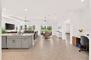 8799 SW 69th Place Rd, Ocala, FL 34481 - Photo 26