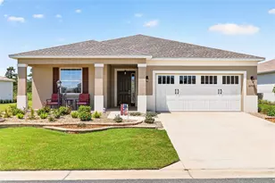 8799 SW 69th Place Rd, Ocala, FL 34481 - Photo 1
