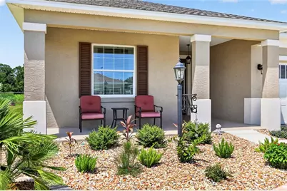 8799 SW 69th Place Road, Ocala, FL 34481 - Photo 6