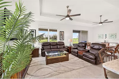 8799 SW 69th Place Road, Ocala, FL 34481 - Photo 42