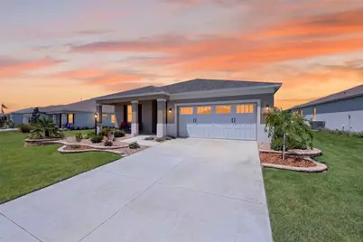 8799 SW 69th Place Road, Ocala, FL 34481 - Photo 4
