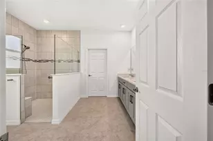 8799 SW 69th Place Rd, Ocala, FL 34481 - Photo 48