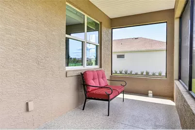 8799 SW 69th Place Road, Ocala, FL 34481 - Photo 62