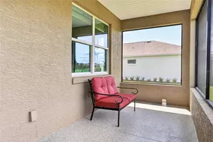 8799 SW 69th Place Rd, Ocala, FL 34481 - Photo 62
