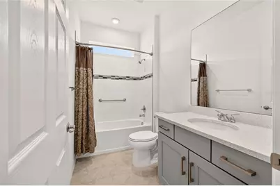 8799 SW 69th Place Road, Ocala, FL 34481 - Photo 22