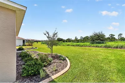 8799 SW 69th Place Road, Ocala, FL 34481 - Photo 12