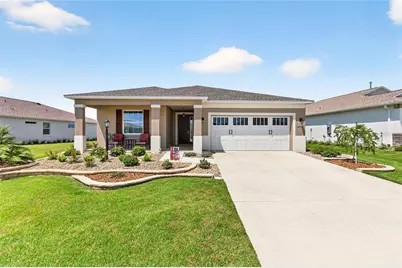 8799 SW 69th Place Road, Ocala, FL 34481 - Photo 2