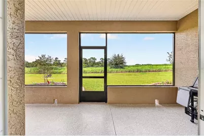 8799 SW 69th Place Road, Ocala, FL 34481 - Photo 58