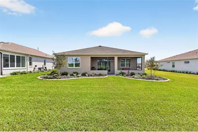 8799 SW 69th Place Road, Ocala, FL 34481 - Photo 10
