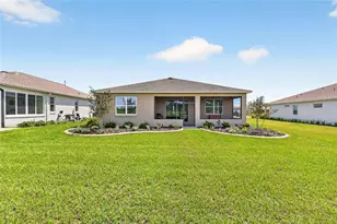 8799 SW 69th Place Rd, Ocala, FL 34481 - Photo 10