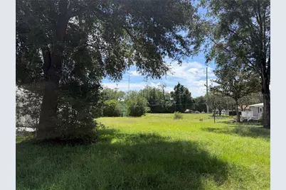 Tbd SE 144th Place, Summerfield, FL 34491 - Photo 2