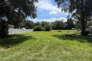 Tbd SE 144th Pl, Summerfield, FL 34491 - Photo 1