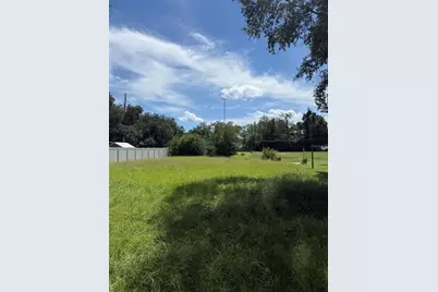 Tbd SE 144th Place, Summerfield, FL 34491 - Photo 4