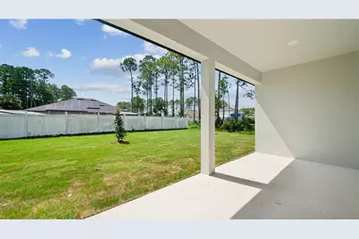 9964 SW 39th Terrace, Ocala, FL 34476 - Photo 4
