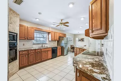 7368 NW 14th Street, Ocala, FL 34482 - Photo 12