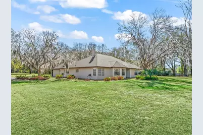 7368 NW 14th Street, Ocala, FL 34482 - Photo 40