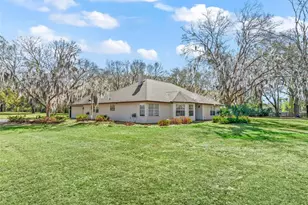 7368 NW 14th St, Ocala, FL 34482 - Photo 40