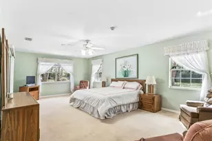 7368 NW 14th St, Ocala, FL 34482 - Photo 18
