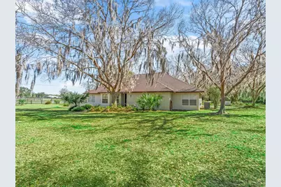 7368 NW 14th Street, Ocala, FL 34482 - Photo 38