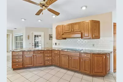 7368 NW 14th Street, Ocala, FL 34482 - Photo 14