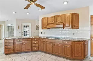 7368 NW 14th St, Ocala, FL 34482 - Photo 14