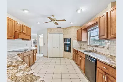 7368 NW 14th Street, Ocala, FL 34482 - Photo 16