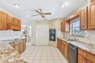 7368 NW 14th St, Ocala, FL 34482 - Photo 16