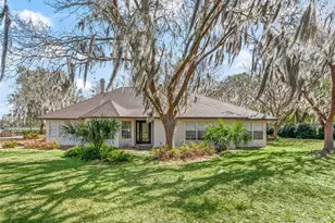7368 NW 14th St, Ocala, FL 34482 - Photo 1