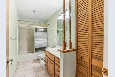 7368 NW 14th Street, Ocala, FL 34482 - Photo 24