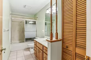 7368 NW 14th St, Ocala, FL 34482 - Photo 24