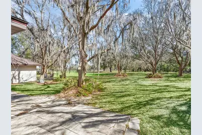 7368 NW 14th Street, Ocala, FL 34482 - Photo 32