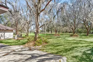 7368 NW 14th St, Ocala, FL 34482 - Photo 32