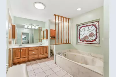 7368 NW 14th Street, Ocala, FL 34482 - Photo 20