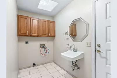 7368 NW 14th Street, Ocala, FL 34482 - Photo 26