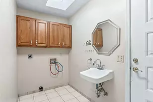 7368 NW 14th St, Ocala, FL 34482 - Photo 26